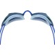 Очки для плавания Speedo VANQUISHER 3.0 MIRRORED 8-00473417931 - 4