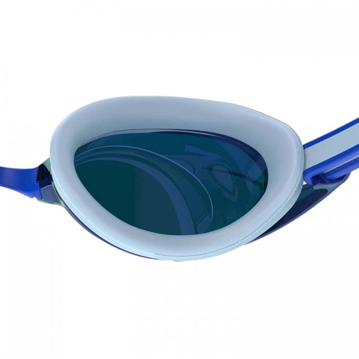 Очки для плавания Speedo VANQUISHER 3.0 MIRRORED 8-00473417931 - 5