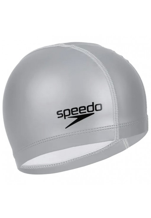 Полиамидная шапочка для плавания Speedo ULTRA PACE CAP 
