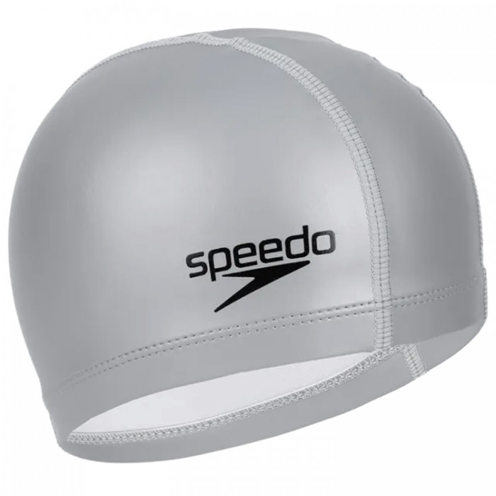Полиамидная шапочка для плавания Speedo ULTRA PACE CAP  8-017311731