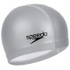 Полиамидная шапочка для плавания Speedo ULTRA PACE CAP  8-017311731