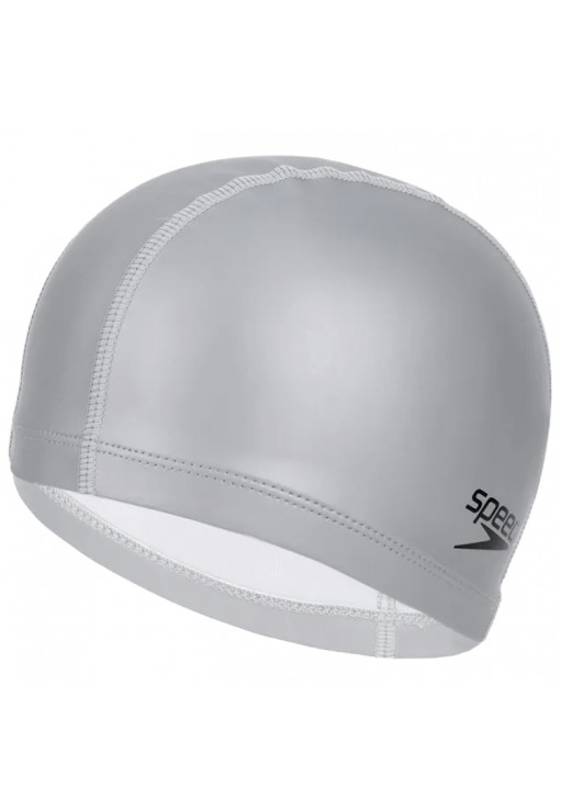 Полиамидная шапочка для плавания Speedo ULTRA PACE CAP 