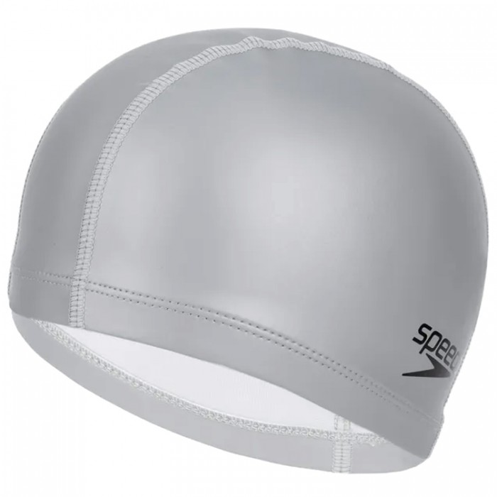 Полиамидная шапочка для плавания Speedo ULTRA PACE CAP  8-017311731 - 2