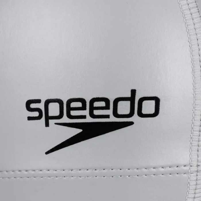 Полиамидная шапочка для плавания Speedo ULTRA PACE CAP  8-017311731 - 3