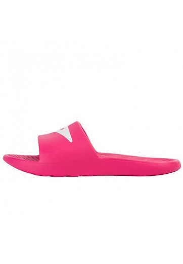 Slapi Speedo SLIDES ONE PIECE