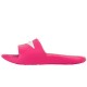 Шлепанцы Speedo 8-12230B431 8-12230B431