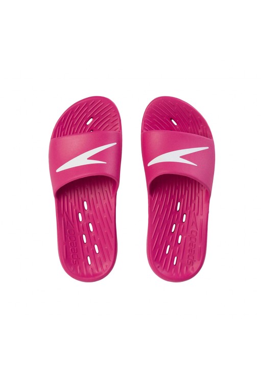 Slapi Speedo 8-12230B431