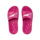 Шлепанцы Speedo 8-12230B431 8-12230B431 - 2