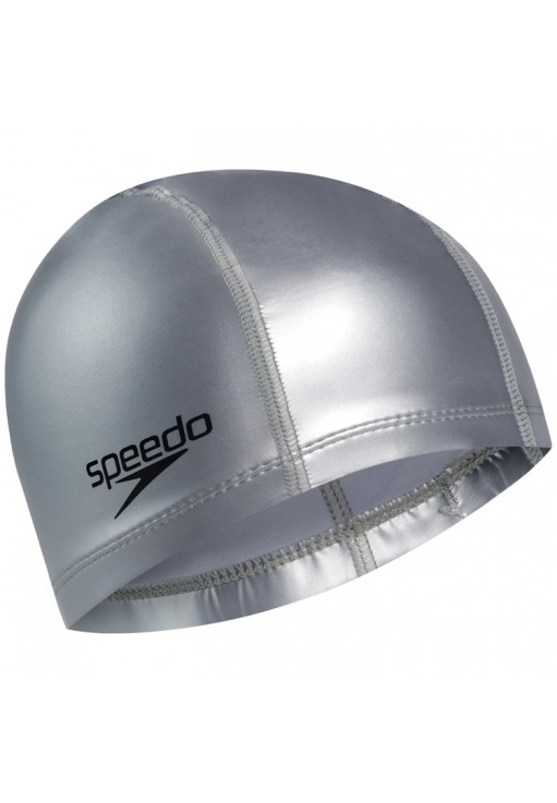 Casca de inot poliamid Speedo PACE CAP AU