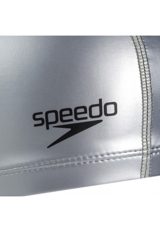 Casca de inot poliamid Speedo PACE CAP AU