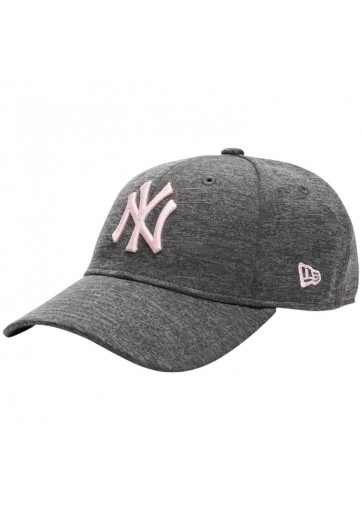 Chipiu New Era Tech Jersey 9Forty New York Yankees 