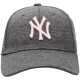 Sportlandia-27