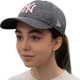 Sportlandia-28