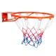 Sportlandia-26
