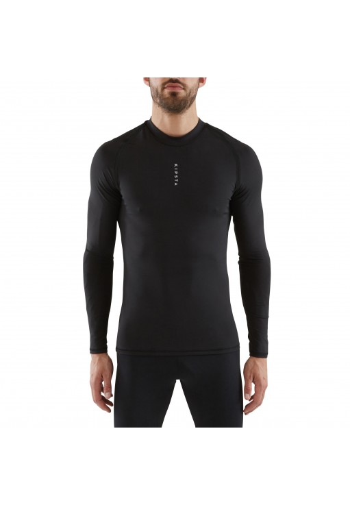 Термобелье Kipsta KDRY 100 LS SR