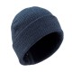 Caciula Wedze HAT FISHERMAN 8397931