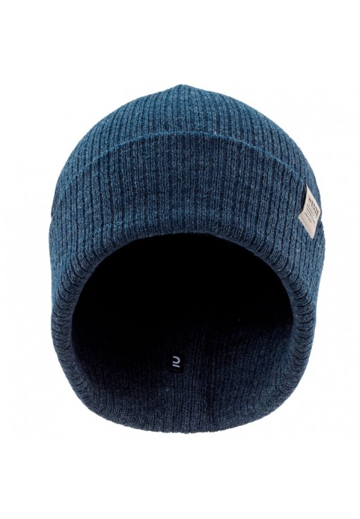 Шапка Wedze HAT FISHERMAN