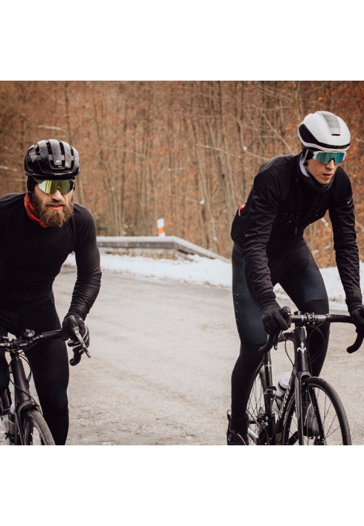 Manusi p/u bicicleta Force ULTRA TECH 2