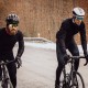 Sportlandia-27