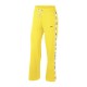 Брюки Nike W NSW PANT LOGO TAPE POPPER AR9841-731