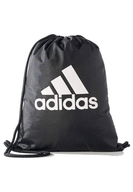 Sac incaltaminte Adidas Bag