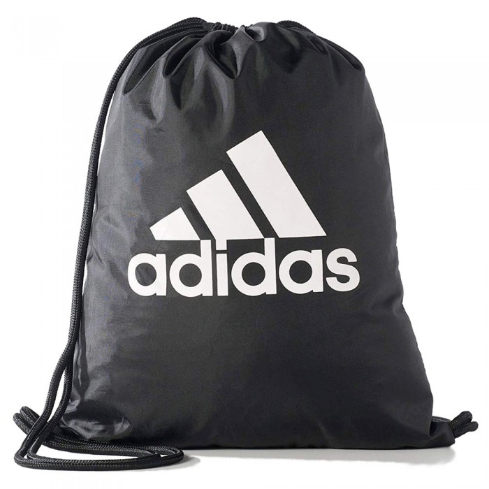 Sac incaltaminte Adidas Bag B46131