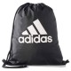Sac incaltaminte Adidas Bag B46131