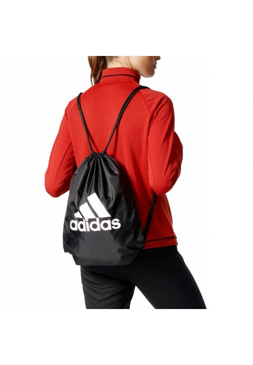Sac incaltaminte Adidas Bag