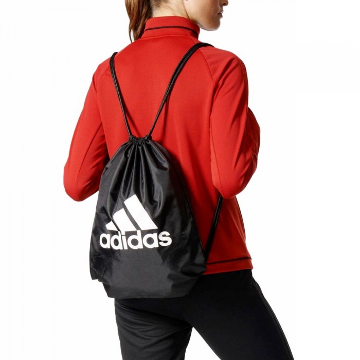 Sac incaltaminte Adidas Bag B46131 - 2