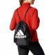 Sac incaltaminte Adidas Bag B46131 - 2