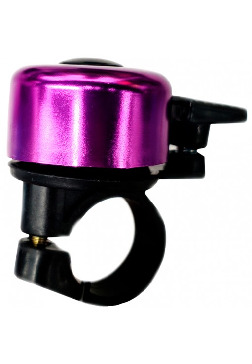 Sonerie CHUANGO BA-031