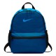 Рюкзак Nike Y NK BRSLA JDI MINI BKPK BA5559-431