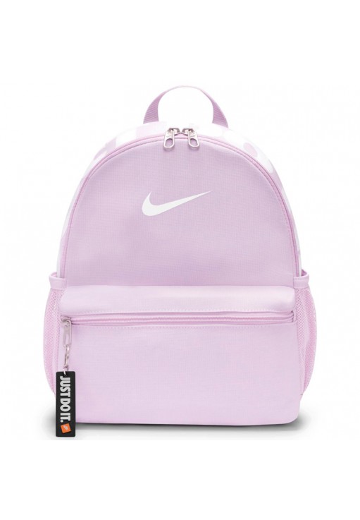 Рюкзак Nike Y NK BRSLA JDI MINI BKPK
