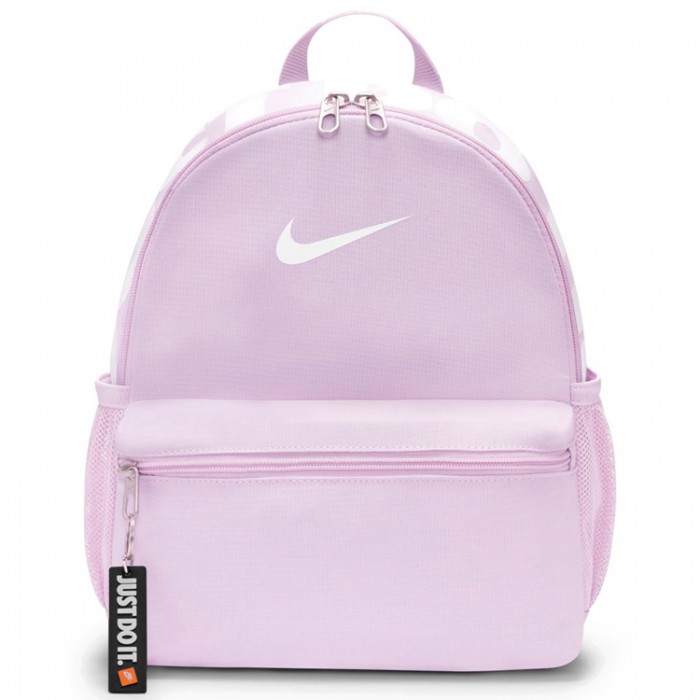 Рюкзак Nike Y NK BRSLA JDI MINI BKPK BA5559-531