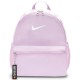 Рюкзак Nike Y NK BRSLA JDI MINI BKPK BA5559-531