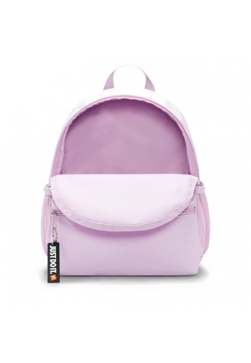 Рюкзак Nike Y NK BRSLA JDI MINI BKPK