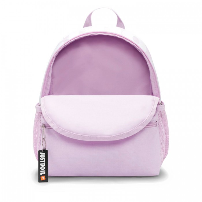 Рюкзак Nike Y NK BRSLA JDI MINI BKPK BA5559-531 - 2