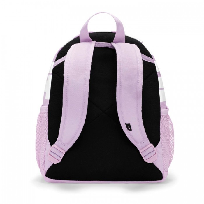 Рюкзак Nike Y NK BRSLA JDI MINI BKPK BA5559-531 - 5