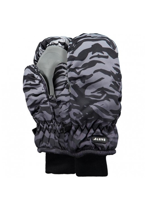 Barts Nylon Mitts Kids