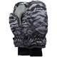 Barts Nylon Mitts Kids BK-0606-31 | Sportlandia  Barts Nylon Mitts Kids BK-0606-31
