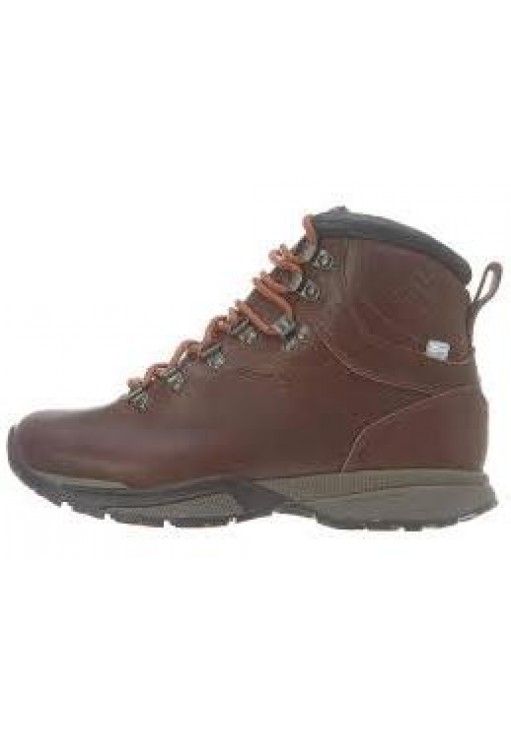 Ghete Columbia Combin