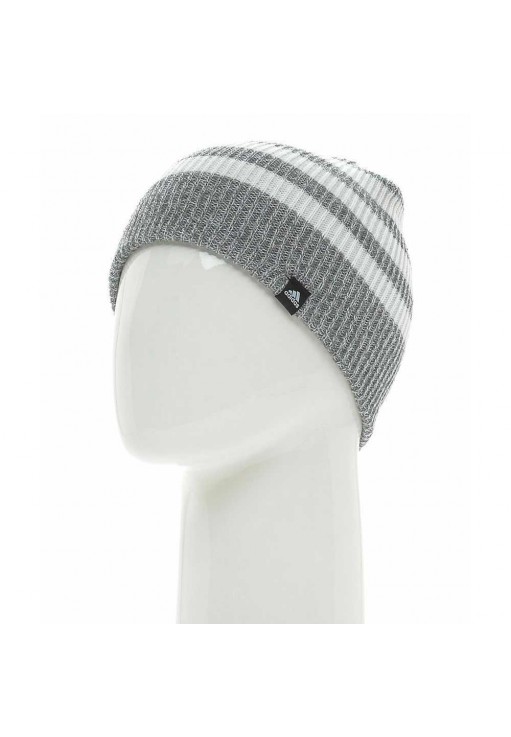 Caciula Adidas BR9931