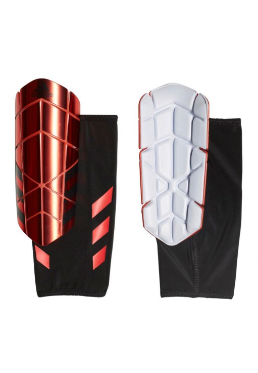 Футбольные щитки Adidas CF2431