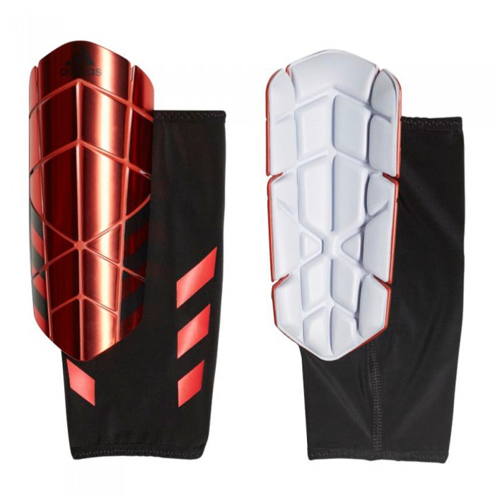 Футбольные щитки Adidas GHOST PRO CF2431