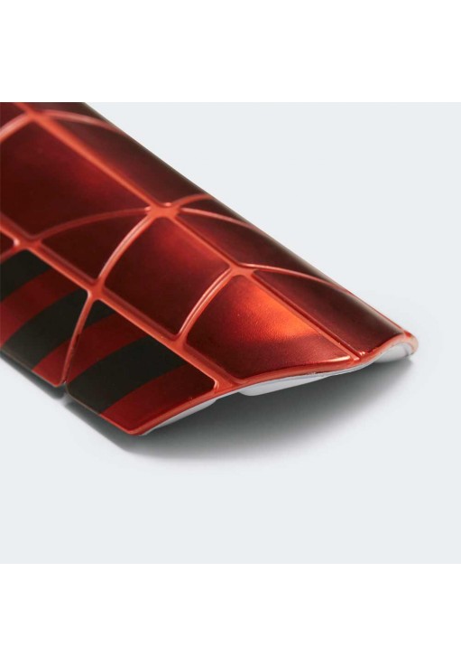 Scuturi Adidas CF2431