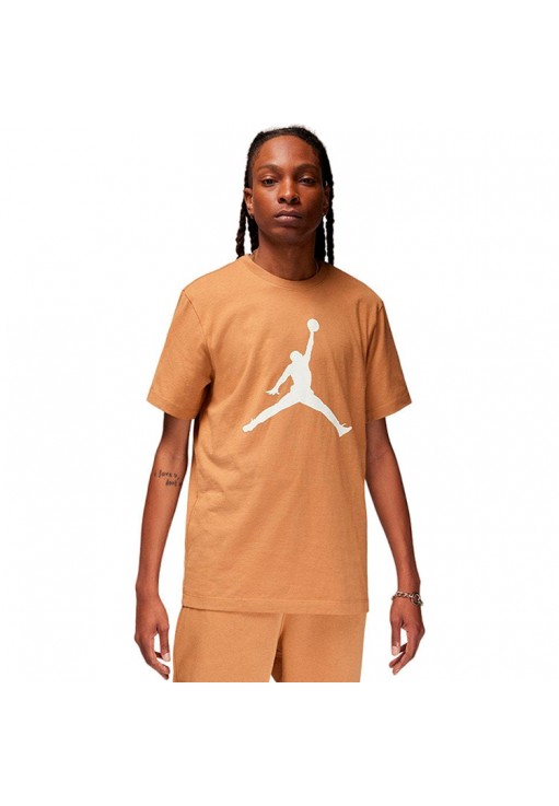 Футболка Nike M J JUMPMAN SS CREW