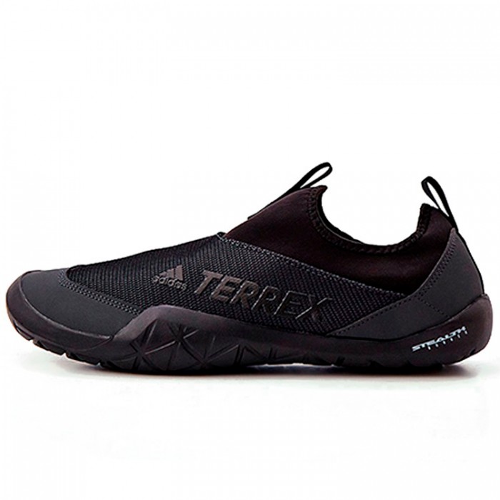 Aquashoes Adidas TERREX JAWPAW II H.RDY 739575
