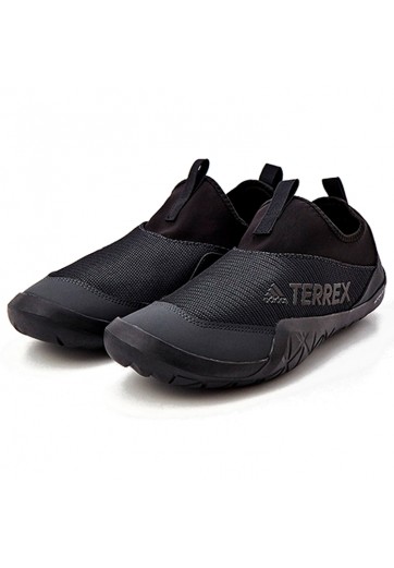Аквашуз Adidas TERREX JAWPAW II H.RDY