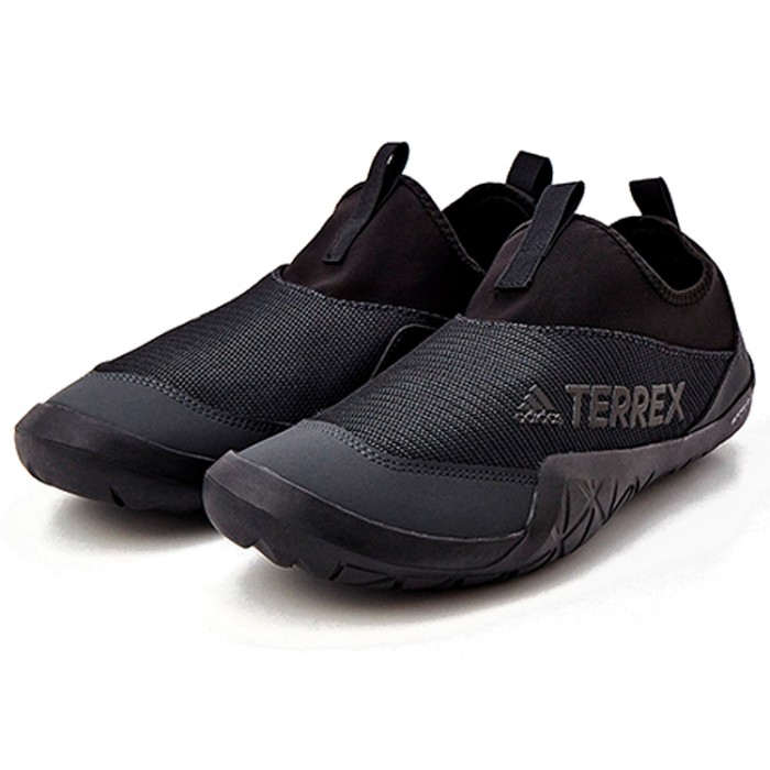 Sandale Adidas TERREX JAWPAW 813662 - imagine №2