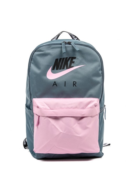Rucsac Nike NK HERITAGE BKPK - NK AIR